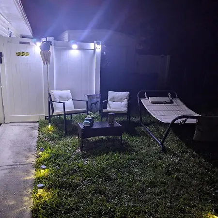 Lucy'S Studio Venice Exterior photo