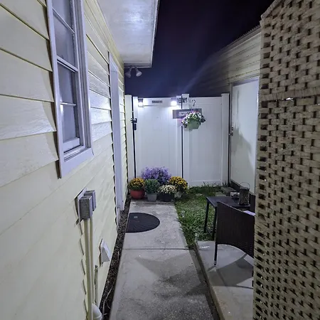 Lucy'S Studio Venice Exterior photo