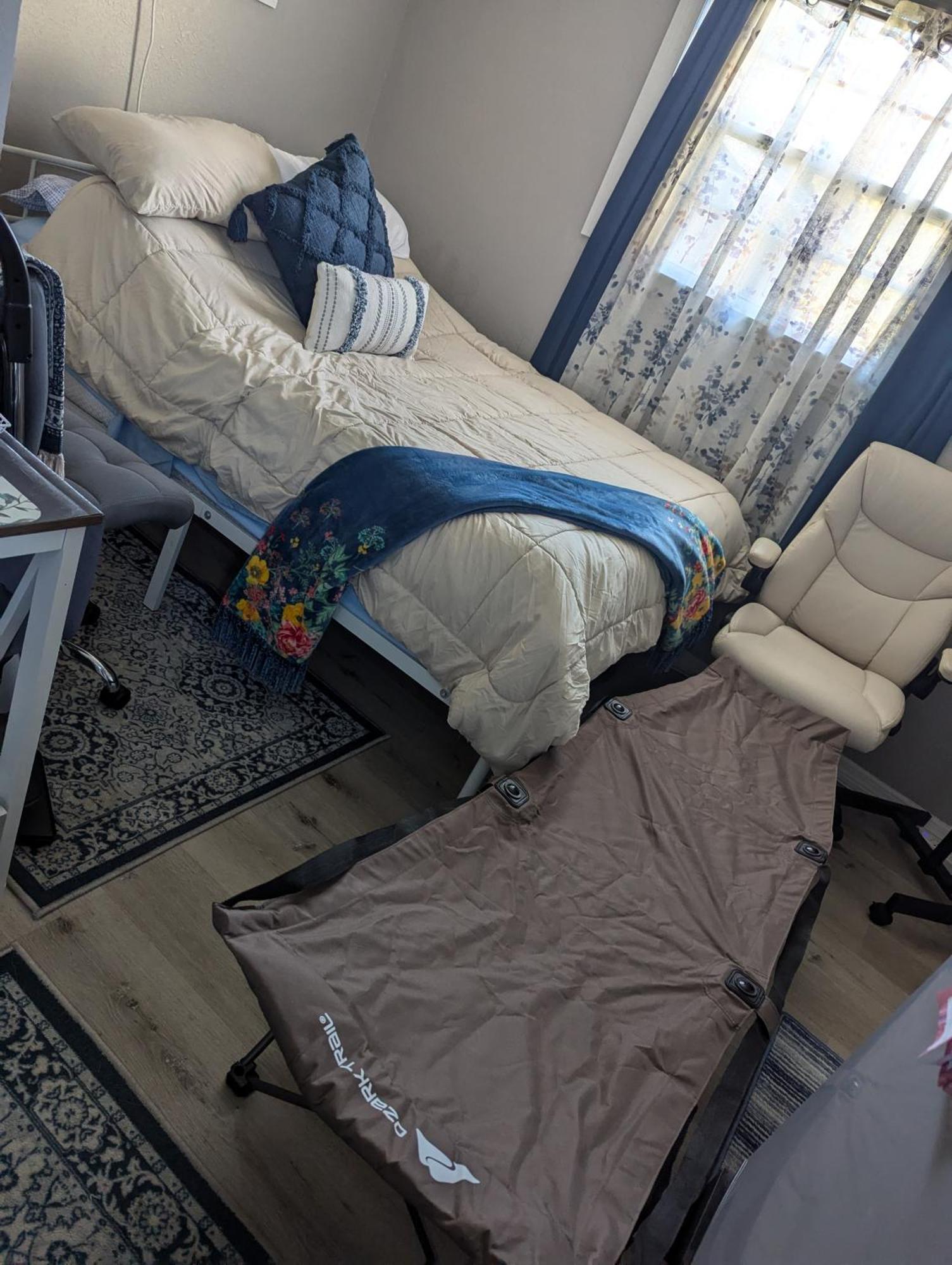 Apartment Lucy's